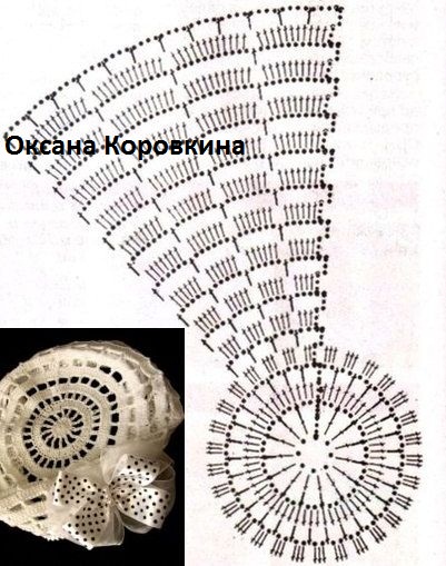 ee7b667e83a5abe2f5c6f75ddc8883d0.jpg