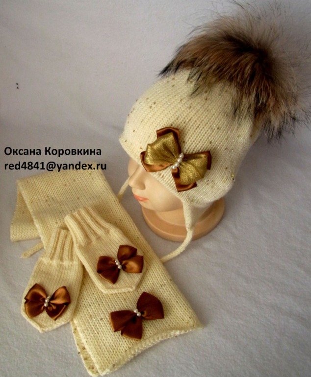 из последнего...несколько фото