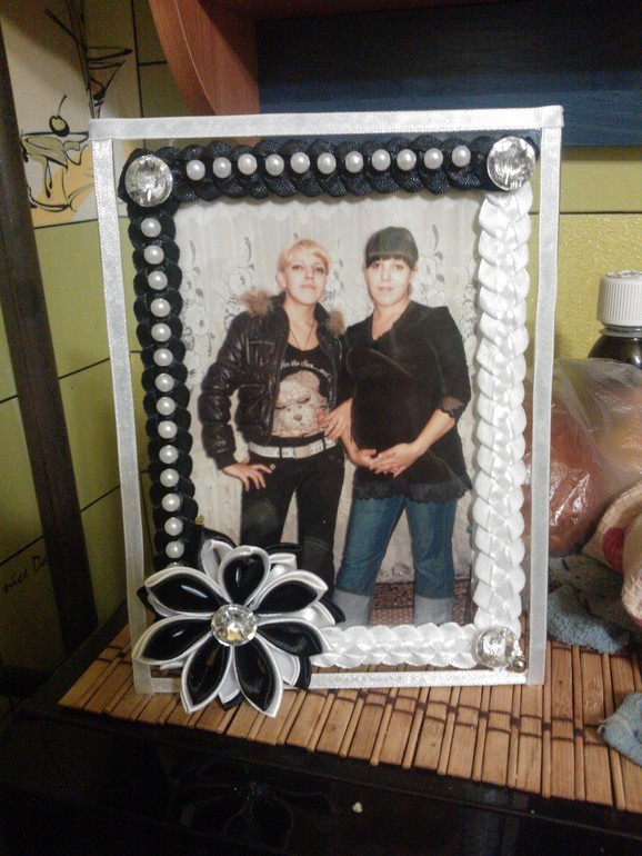 для подружки в день рождения)