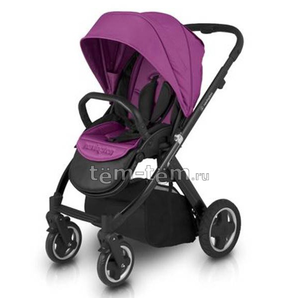 Navington Cadet кто пользовался прогулкой?