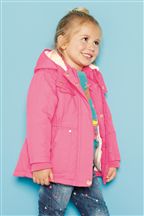 Снова про куртку с НЕКСТа