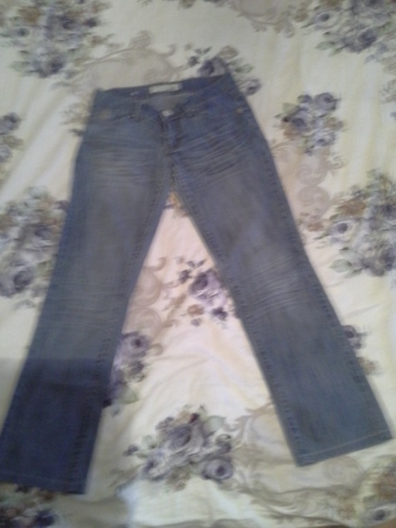 Отдам (царицыно)