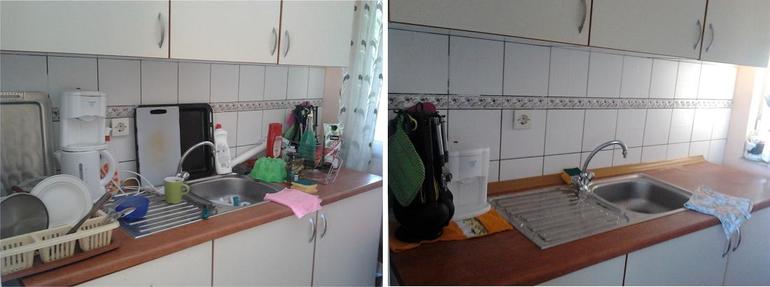 Взлет 67 день 1.