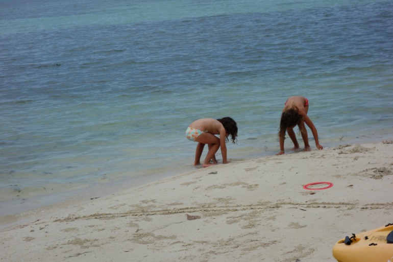 Москва-Бангкок-Пхукет-Самуи-Пхукет-Бангкок-Москва (много фото)