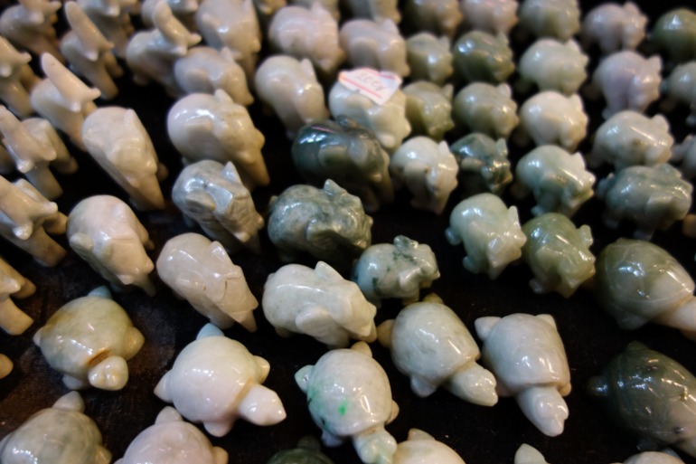 Москва-Бангкок-Пхукет-Самуи-Пхукет-Бангкок-Москва (много фото)