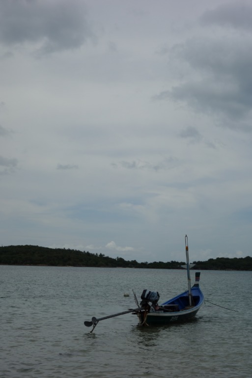 Москва-Бангкок-Пхукет-Самуи-Пхукет-Бангкок-Москва (много фото)