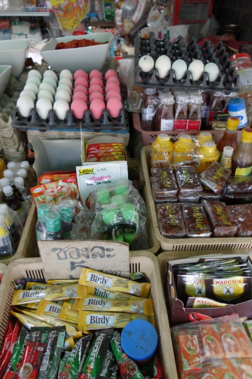 Москва-Бангкок-Пхукет-Самуи-Пхукет-Бангкок-Москва (много фото)