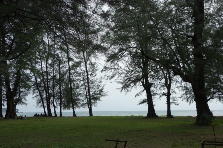 Москва-Бангкок-Пхукет-Самуи-Пхукет-Бангкок-Москва (много фото)