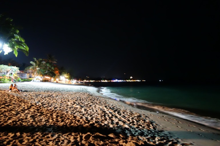 Москва-Бангкок-Пхукет-Самуи-Пхукет-Бангкок-Москва (много фото)