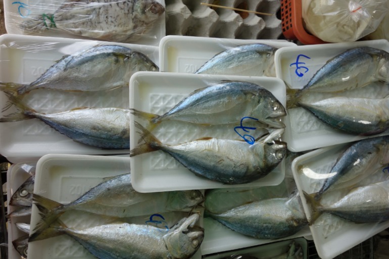 Москва-Бангкок-Пхукет-Самуи-Пхукет-Бангкок-Москва (много фото)