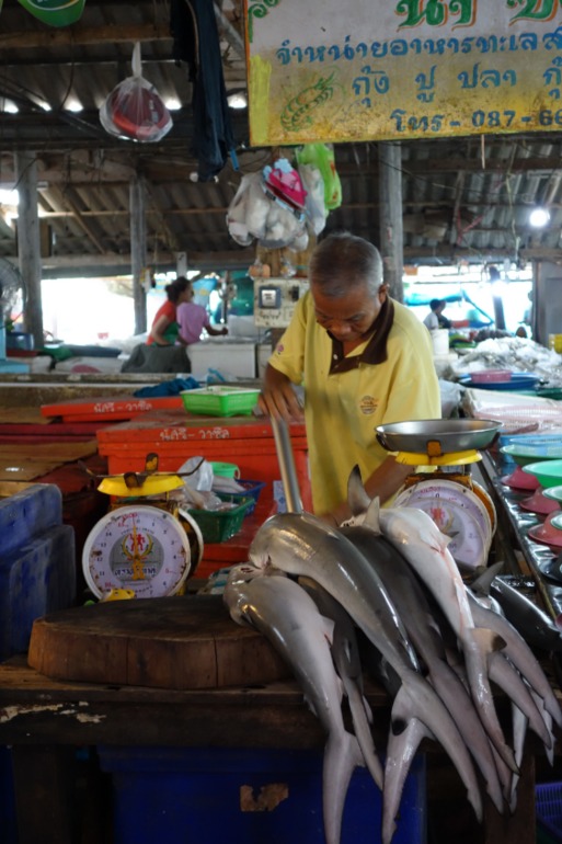Москва-Бангкок-Пхукет-Самуи-Пхукет-Бангкок-Москва (много фото)
