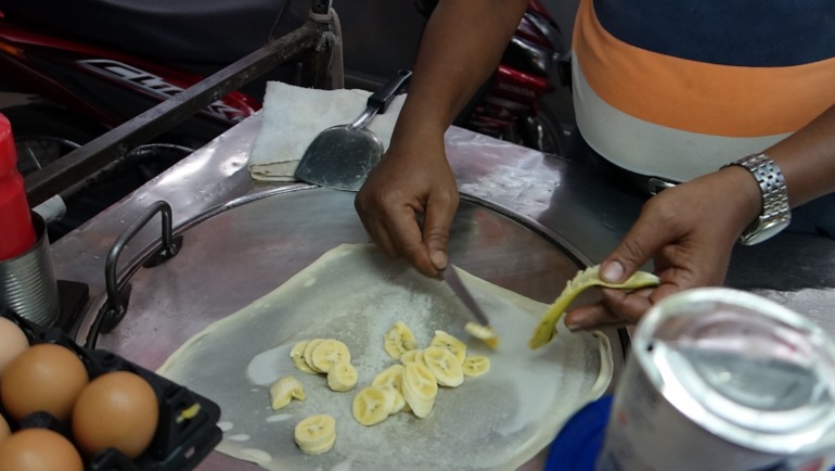 Москва-Бангкок-Пхукет-Самуи-Пхукет-Бангкок-Москва (много фото)