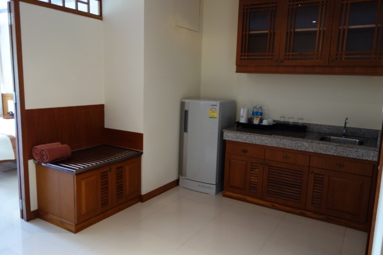 Москва-Бангкок-Пхукет-Самуи-Пхукет-Бангкок-Москва (много фото)