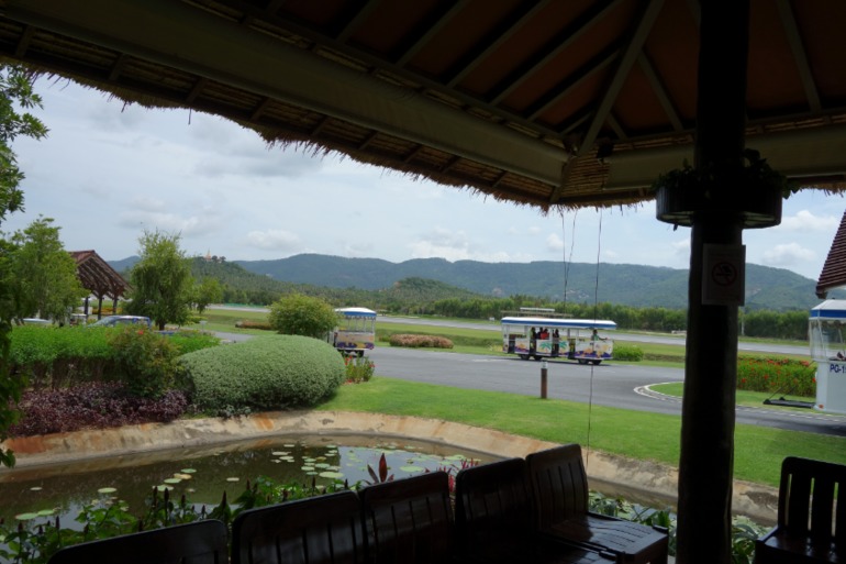 Москва-Бангкок-Пхукет-Самуи-Пхукет-Бангкок-Москва (много фото)