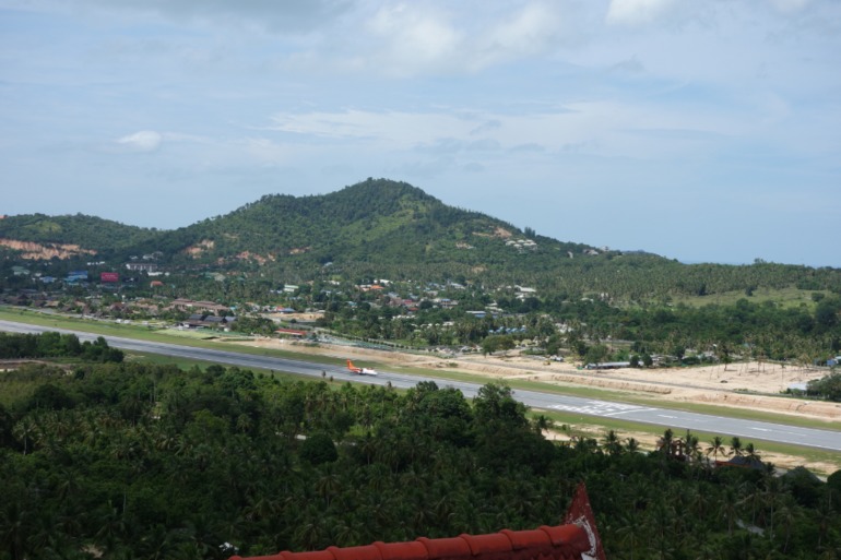 Москва-Бангкок-Пхукет-Самуи-Пхукет-Бангкок-Москва (много фото)