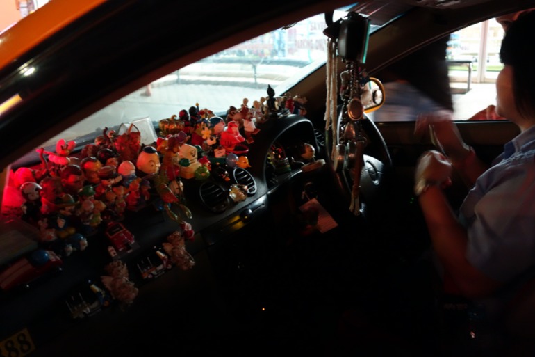 Москва-Бангкок-Пхукет-Самуи-Пхукет-Бангкок-Москва (много фото)