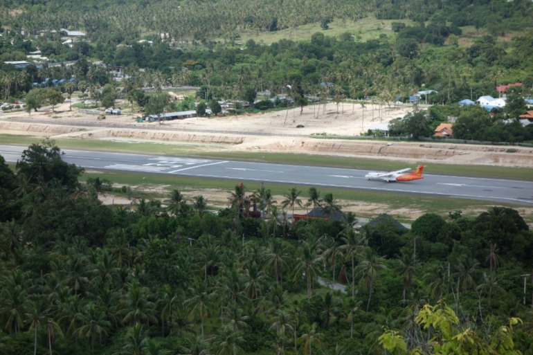 Москва-Бангкок-Пхукет-Самуи-Пхукет-Бангкок-Москва (много фото)