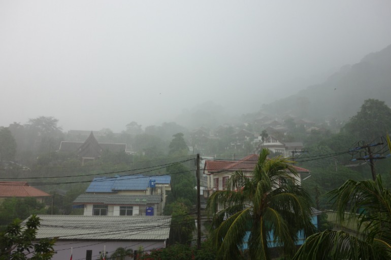 Москва-Бангкок-Пхукет-Самуи-Пхукет-Бангкок-Москва (много фото)