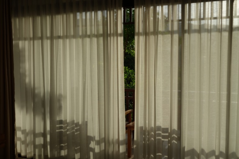 Москва-Бангкок-Пхукет-Самуи-Пхукет-Бангкок-Москва (много фото)