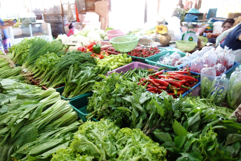 Москва-Бангкок-Пхукет-Самуи-Пхукет-Бангкок-Москва (много фото)