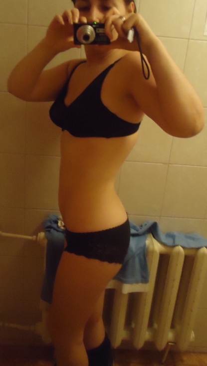 9deeedc64d7212ff2cbe3abd5667d62a.jpg