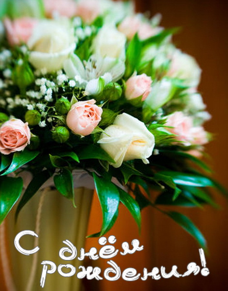 0710a914c4accdad484d9ac27a326d3f.jpg