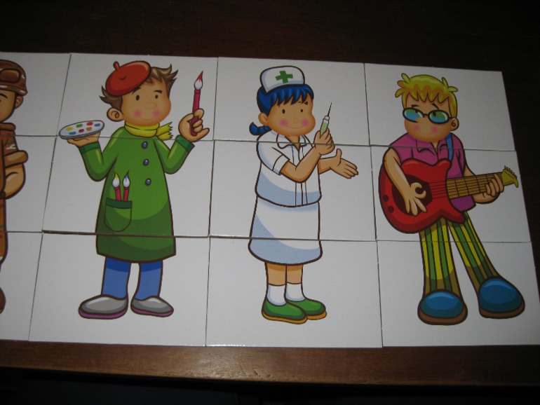 Игры по 38 рублей