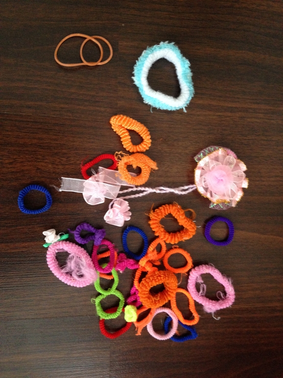 Взлет 68 день 13