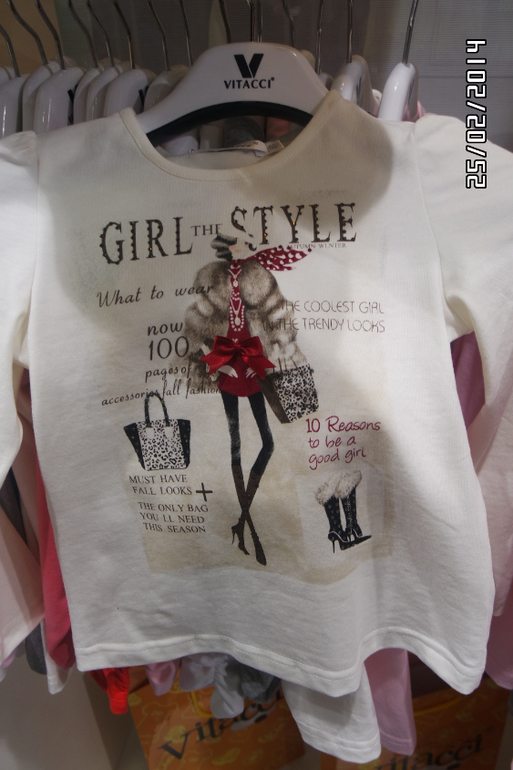 40e06603f21bcbd171f899a87c358575.jpg