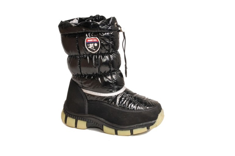 Обувь для детей. Оптовый портал!