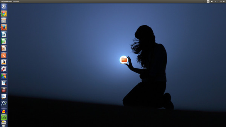 d644c90e1e1d32e56aae7c1930ee3058.png