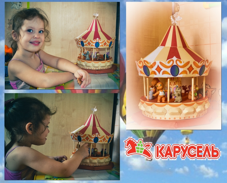 3d5f6e8373a023cb40c71eaf733a8b83.jpg