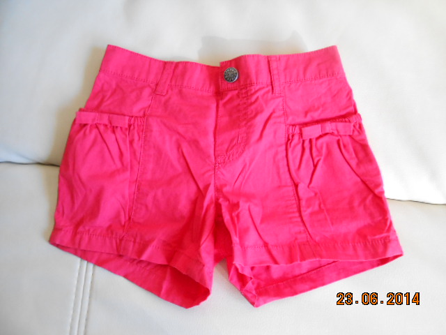 19811cff0d4117bb3874cbc171bd6953.jpg