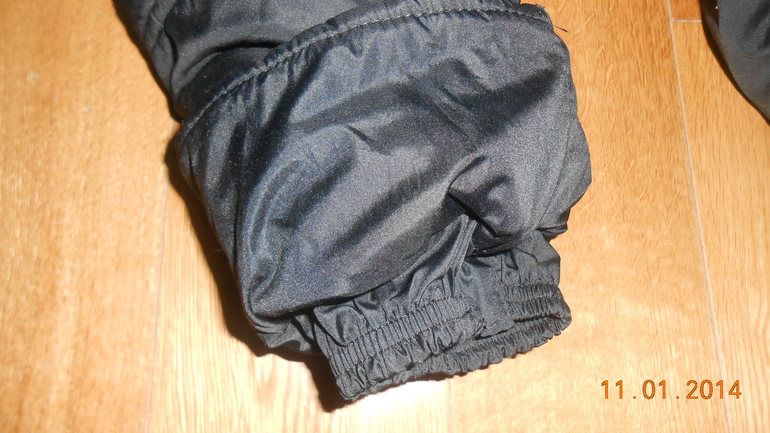 eaa2f99edc05cd6238d7cb83cb6d1384.jpg