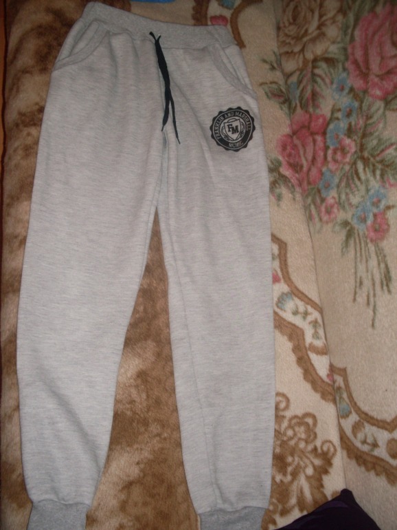 Светочка БЛАГОДАРЮ тебя.