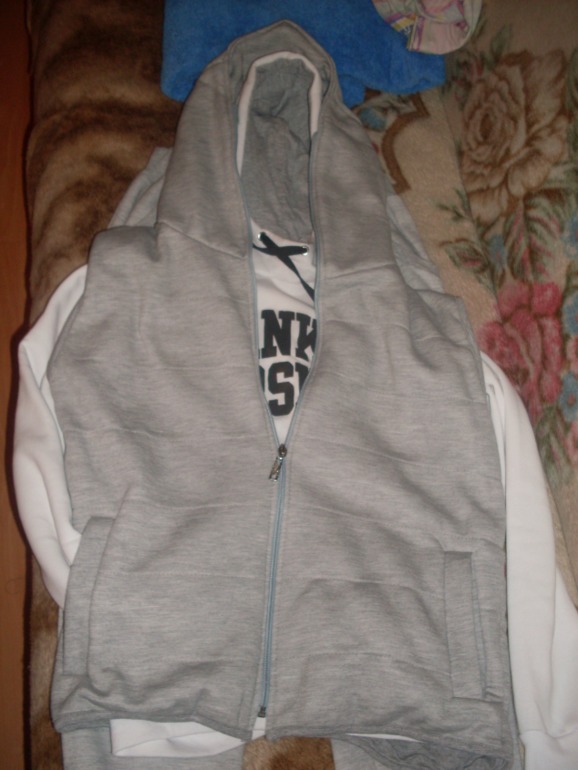 Светочка БЛАГОДАРЮ тебя.