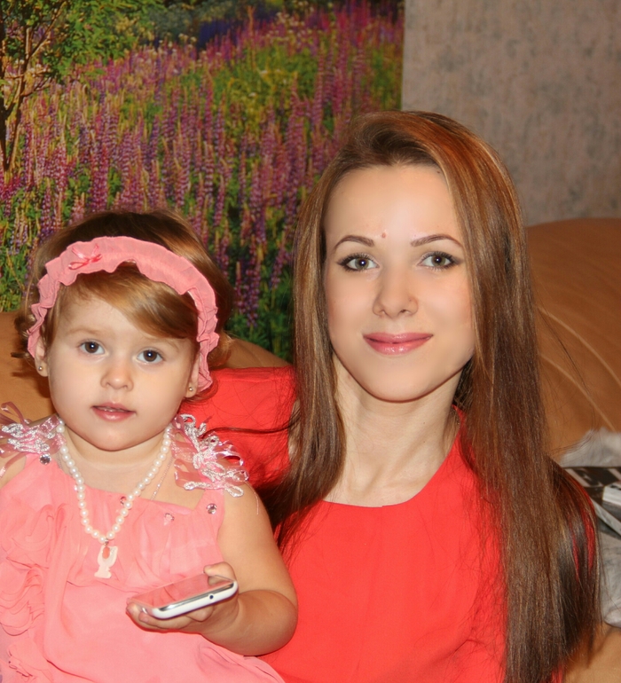 d9549876e993dc515ec9437da1cbd542.jpg
