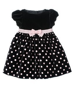 Новое платье Gymboree на 2,5 года+2 заколочки/ 1200 рублей