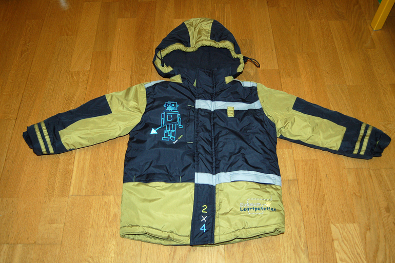 eab96654598908d612c8529adeef73bc.jpg
