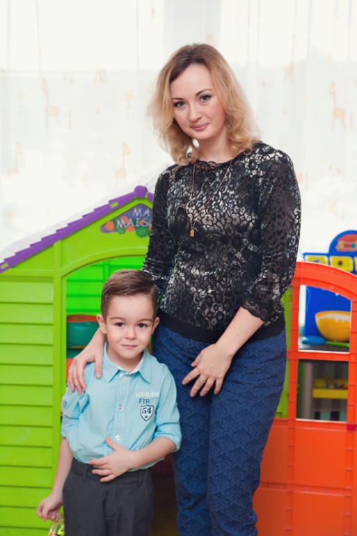 Помогите с выбором прически и образа в целом!!!