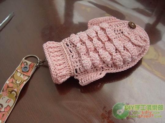 нужен оригинальный чехольчик на телефон