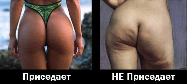 a70eeedb3dbb9bf0fb0ec42f77a431c6.jpg