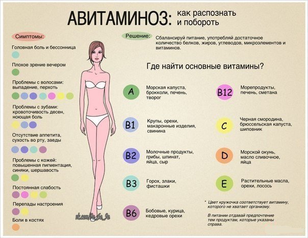 f161114b7be99d9b0c7e06abd537eba6.jpg