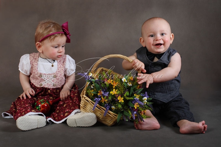 ecd1968f717b87994462c16bc8b486fb.jpg