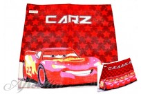 Куплю одежду для мальчика тачки и не только