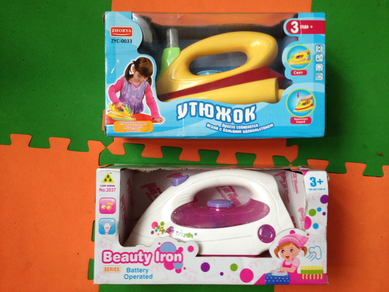 Игрушки для девочки В НАЛИЧИИ.