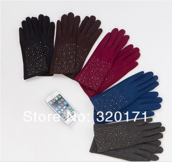 Перчатки для сенсорных экранов 250 руб.  ВЫКУПЛЕНЫ. Бронируем и оплачиваем.