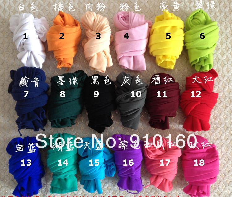 Колготки для девочек 80 руб