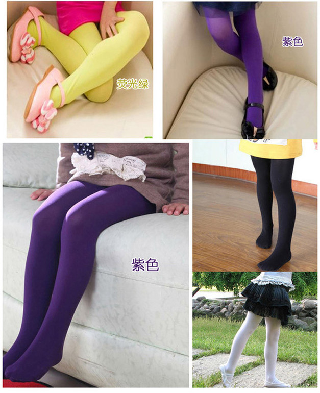 Колготки для девочек 80 руб