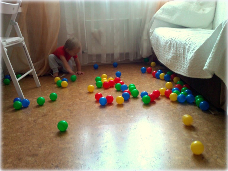 Олимпийский четверг №2